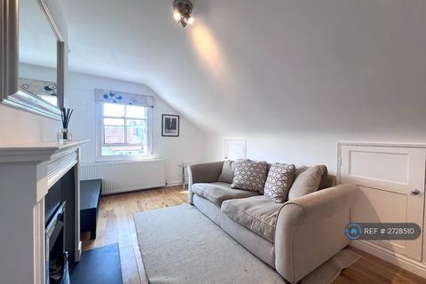 undefined, Grange Road, Bishop's Stortford, CM23