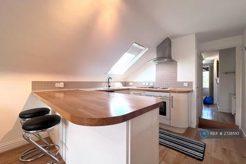 undefined, Grange Road, Bishop's Stortford, CM23