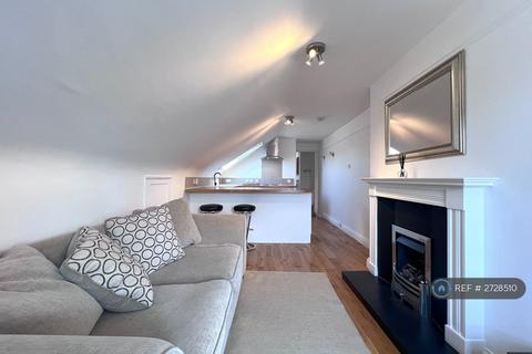 undefined, Grange Road, Bishop's Stortford, CM23