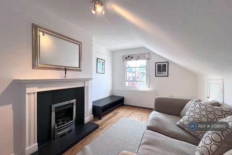 undefined, Grange Road, Bishop's Stortford, CM23