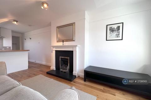 undefined, Grange Road, Bishop's Stortford, CM23