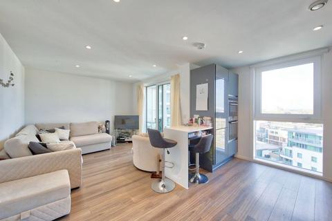 undefined, Buckhold Road, Wandsworth, SW18