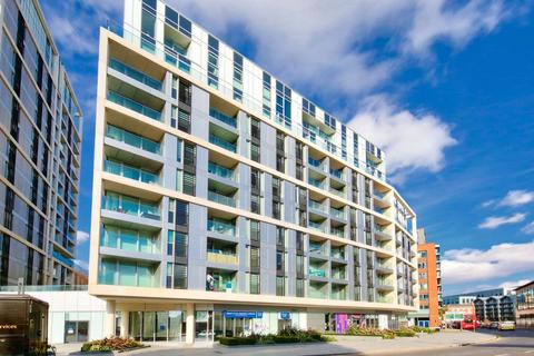 undefined, Buckhold Road, Wandsworth, SW18