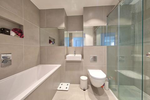 undefined, Buckhold Road, Wandsworth, SW18