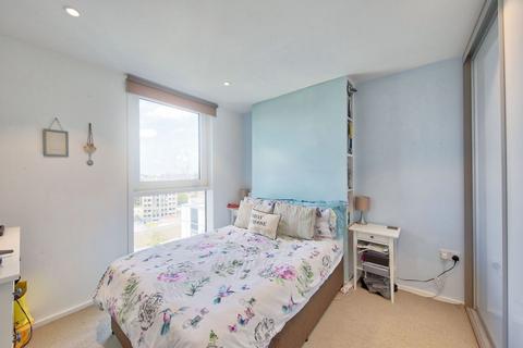 undefined, Buckhold Road, Wandsworth, SW18