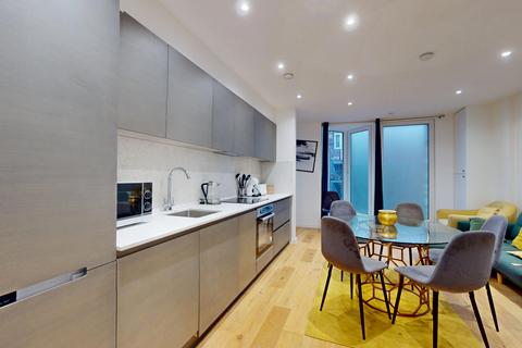 undefined, Powell Road, London, Greater London, E5