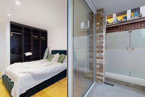 undefined, Powell Road, London, Greater London, E5
