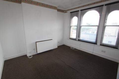 undefined, 108 Windmill Street, Kent DA12