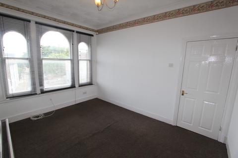 undefined, 108 Windmill Street, Kent DA12