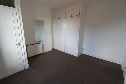 undefined, 108 Windmill Street, Kent DA12