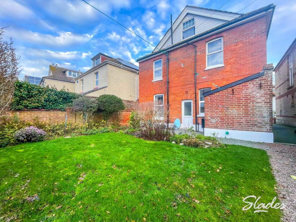 13 chestnut garden 2