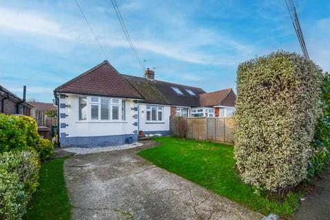 2 bedroom bungalow for sale, Wannock Avenue,  Eastbourne, BN20