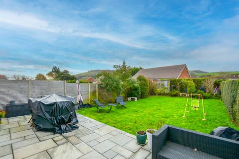 2 bedroom bungalow for sale, Wannock Avenue,  Eastbourne, BN20