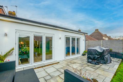 2 bedroom bungalow for sale, Wannock Avenue,  Eastbourne, BN20