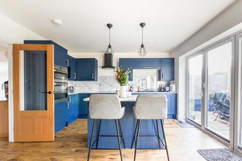 2 bedroom bungalow for sale, Wannock Avenue,  Eastbourne, BN20