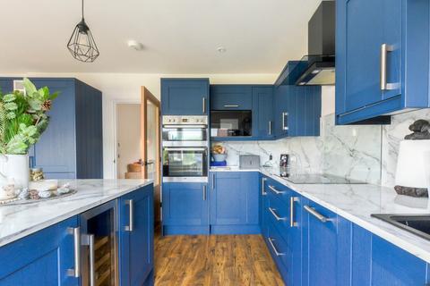 2 bedroom bungalow for sale, Wannock Avenue,  Eastbourne, BN20