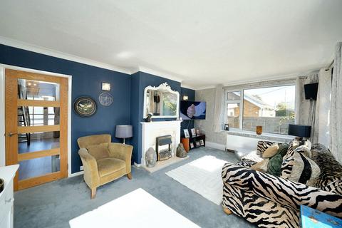 undefined, Grove Lane, Shrewsbury SY3