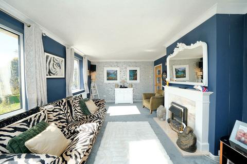 undefined, Grove Lane, Shrewsbury SY3