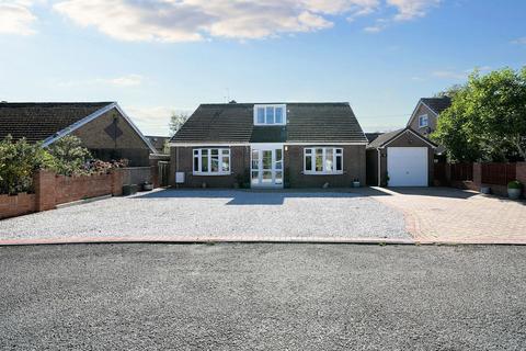 undefined, Grove Lane, Shrewsbury SY3