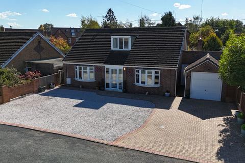 undefined, Grove Lane, Shrewsbury SY3