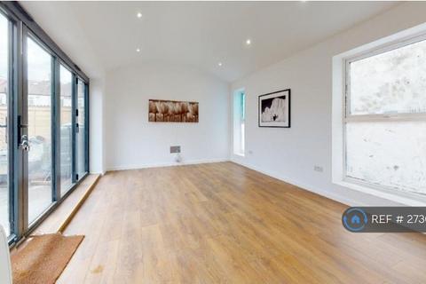undefined, Abbotts Road, Mitcham, CR4