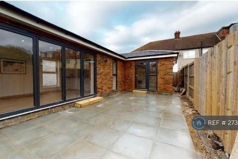 undefined, Abbotts Road, Mitcham, CR4