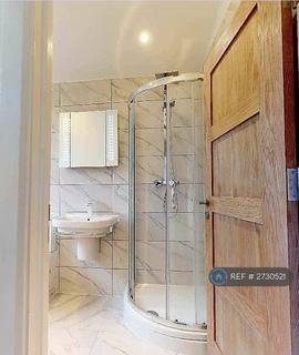 undefined, Abbotts Road, Mitcham, CR4