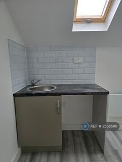 undefined, Hither Green Lane, London, SE13