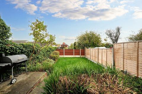 undefined, Oaksmoor Close, Stafford ST19