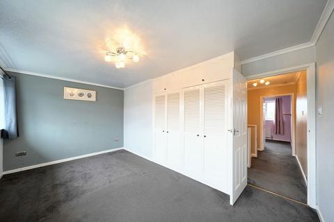 undefined, Oaksmoor Close, Stafford ST19