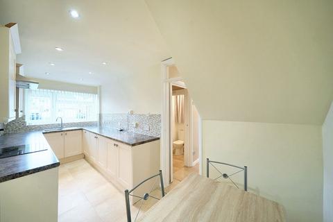 undefined, Oaksmoor Close, Stafford ST19