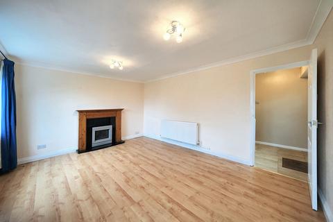 undefined, Oaksmoor Close, Stafford ST19