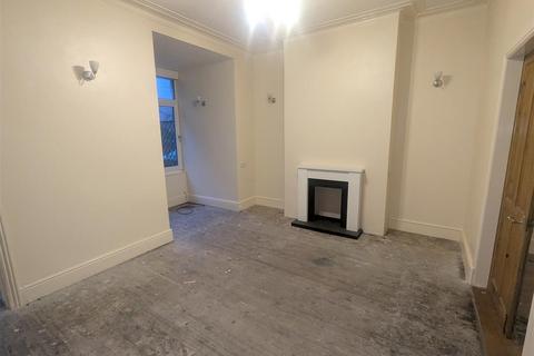 undefined, Park Crescent, Sowerby Bridge HX6
