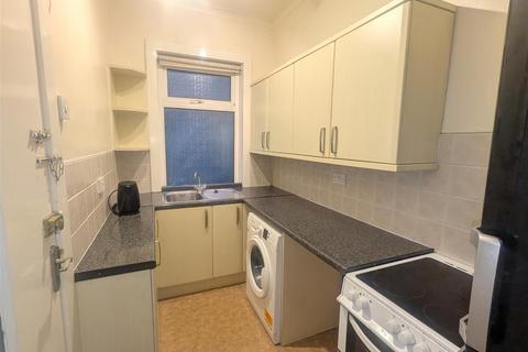 undefined, Park Crescent, Sowerby Bridge HX6