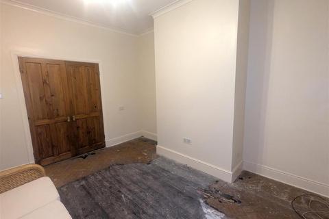 undefined, Park Crescent, Sowerby Bridge HX6