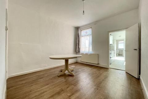 undefined, Leopold Road, Stoke, Coventry