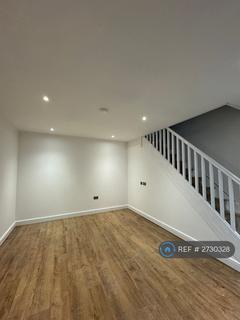 undefined, Arundel Street, Mossley, Ashton-Under-Lyne, OL5