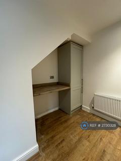 undefined, Arundel Street, Mossley, Ashton-Under-Lyne, OL5