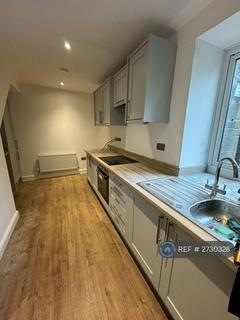 undefined, Arundel Street, Mossley, Ashton-Under-Lyne, OL5
