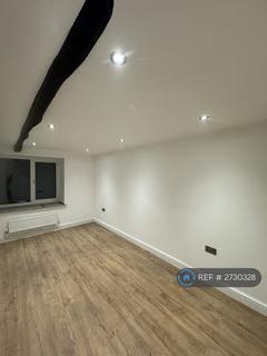 undefined, Arundel Street, Mossley, Ashton-Under-Lyne, OL5
