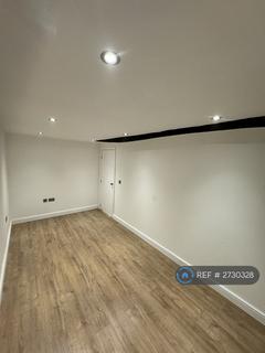 undefined, Arundel Street, Mossley, Ashton-Under-Lyne, OL5