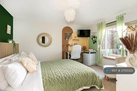 1 bedroom in a house share to rent, John Snow Place, Oxford, OX3