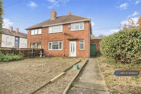 undefined, Gilpin Road, Thornaby, Stockton-On-Tees, TS17