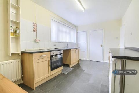 undefined, Gilpin Road, Thornaby, Stockton-On-Tees, TS17