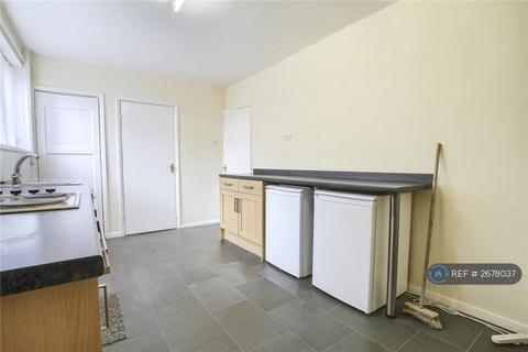 undefined, Gilpin Road, Thornaby, Stockton-On-Tees, TS17