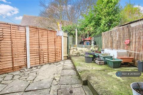 undefined, Gilpin Road, Thornaby, Stockton-On-Tees, TS17