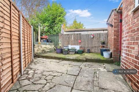 undefined, Gilpin Road, Thornaby, Stockton-On-Tees, TS17