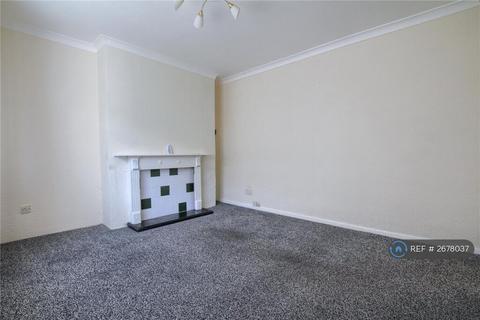 2 bedroom semi-detached house to rent, Gilpin Road, Thornaby, Stockton-On-Tees, TS17