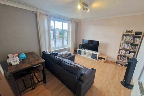 undefined, Wilmer Road, Hampshire SO50