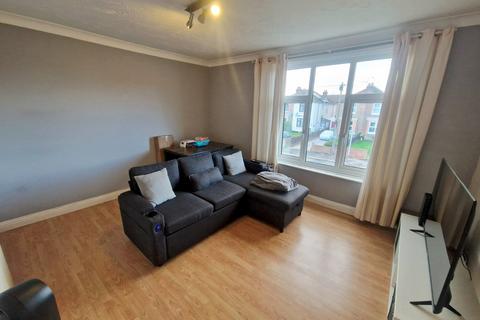 undefined, Wilmer Road, Hampshire SO50